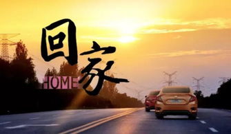 劇多多V2025.11.90161截圖1